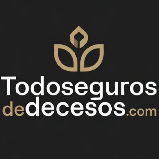 Seguros de Decesos