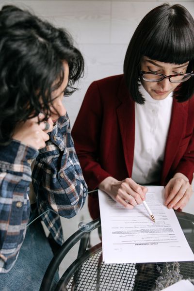 Incluyendo nuevo asegurado en seguro de decesos de una forma facil y economica