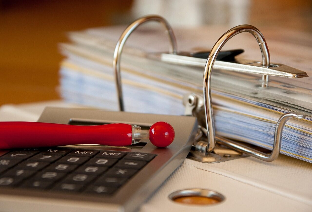Documentos para comprobar capital sobrante de seguro decesos