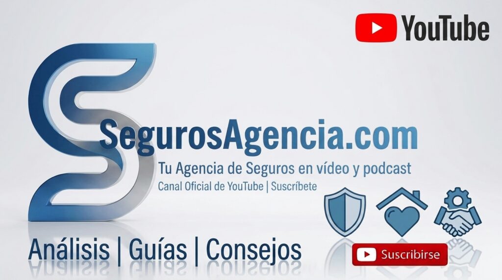 canal información sobre seguros de decesos