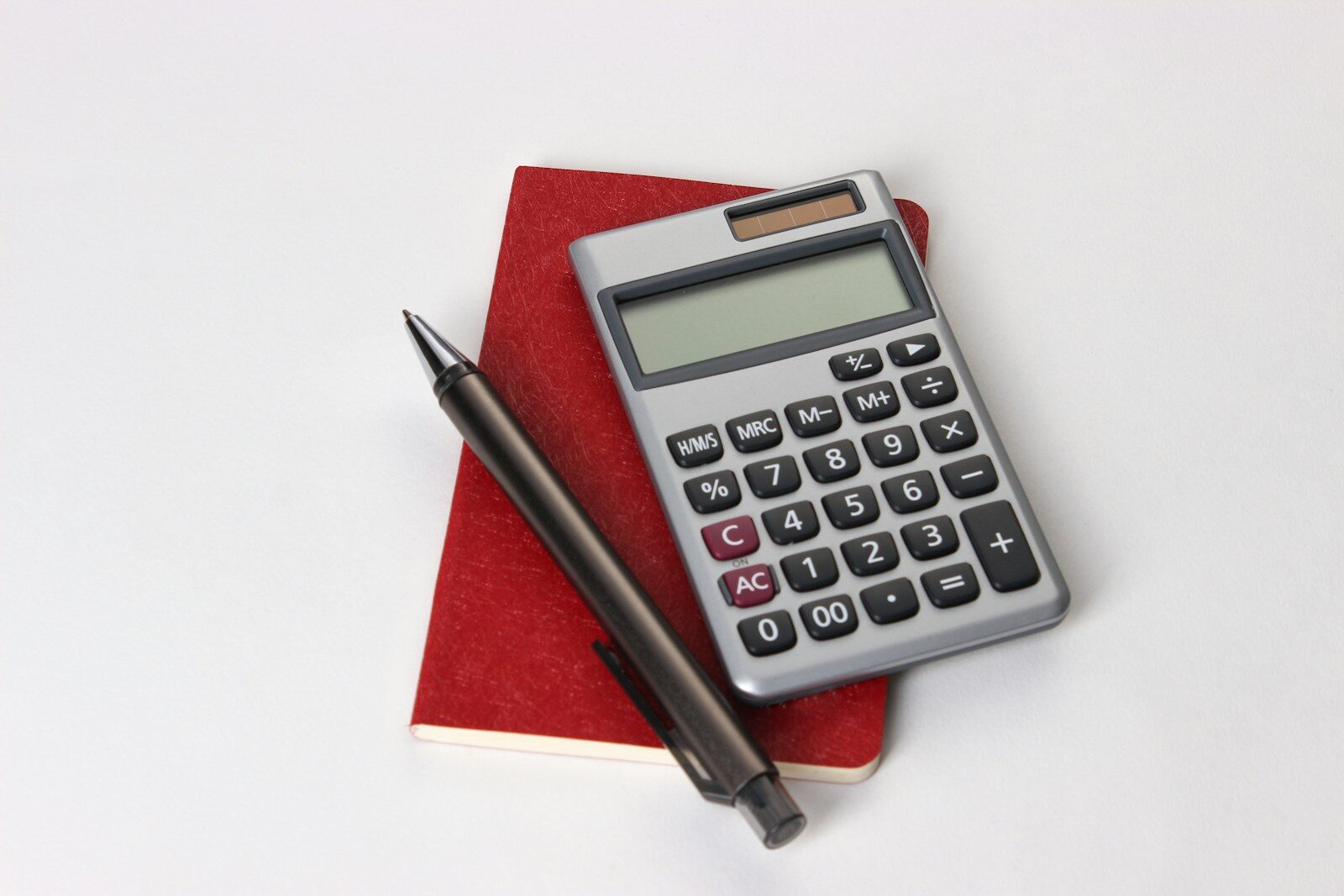 calculando el capital seguro decesos