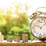 cancelar seguro de decesos y recuperar dinero casi nunca es posible por Ley