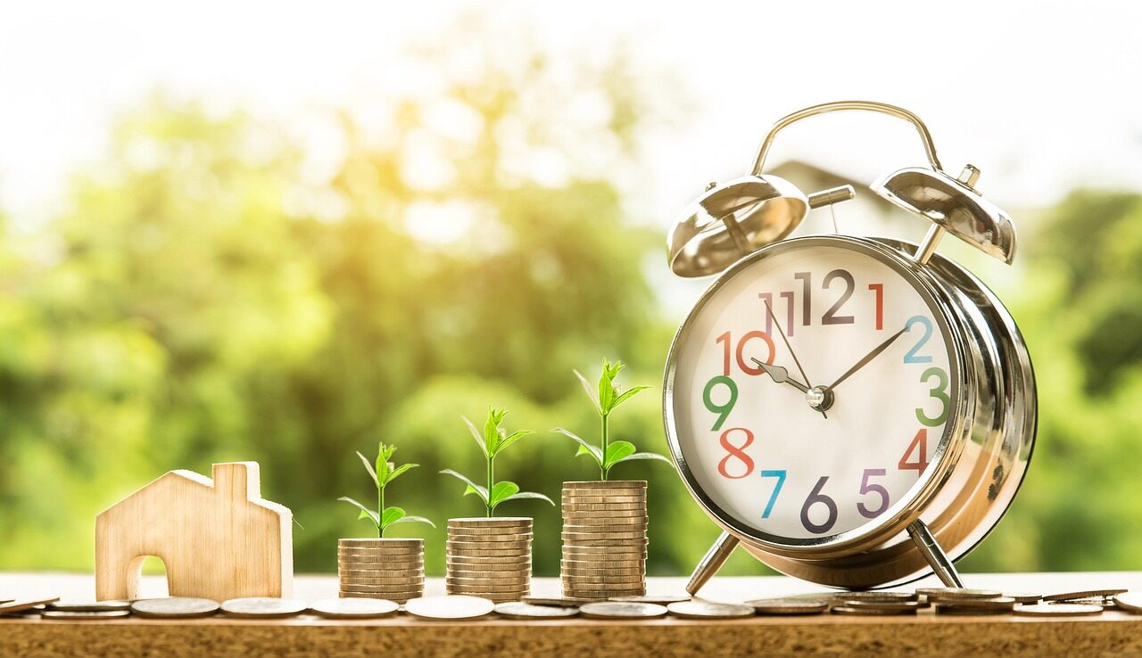 cancelar seguro de decesos y recuperar dinero casi nunca es posible por Ley